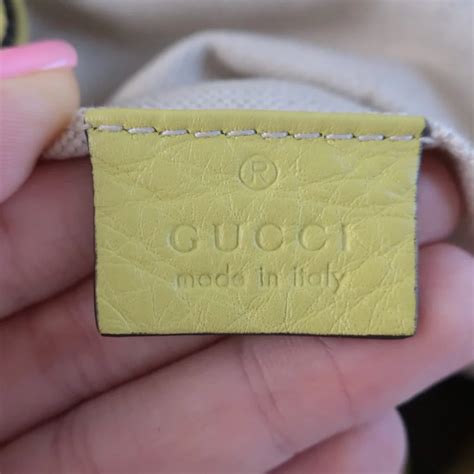 newer gucci belt serial number checker|Gucci handbag serial number lookup.